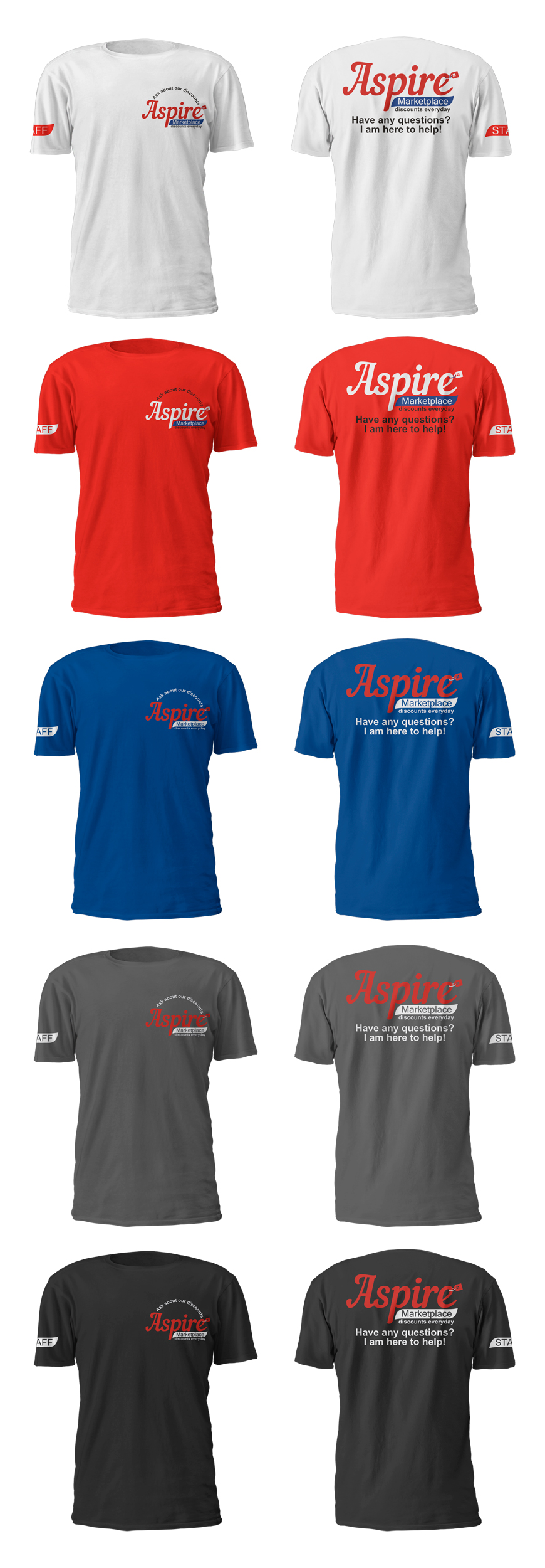 Design de T-shirt par D'Mono pour ce projet | Design #25962074