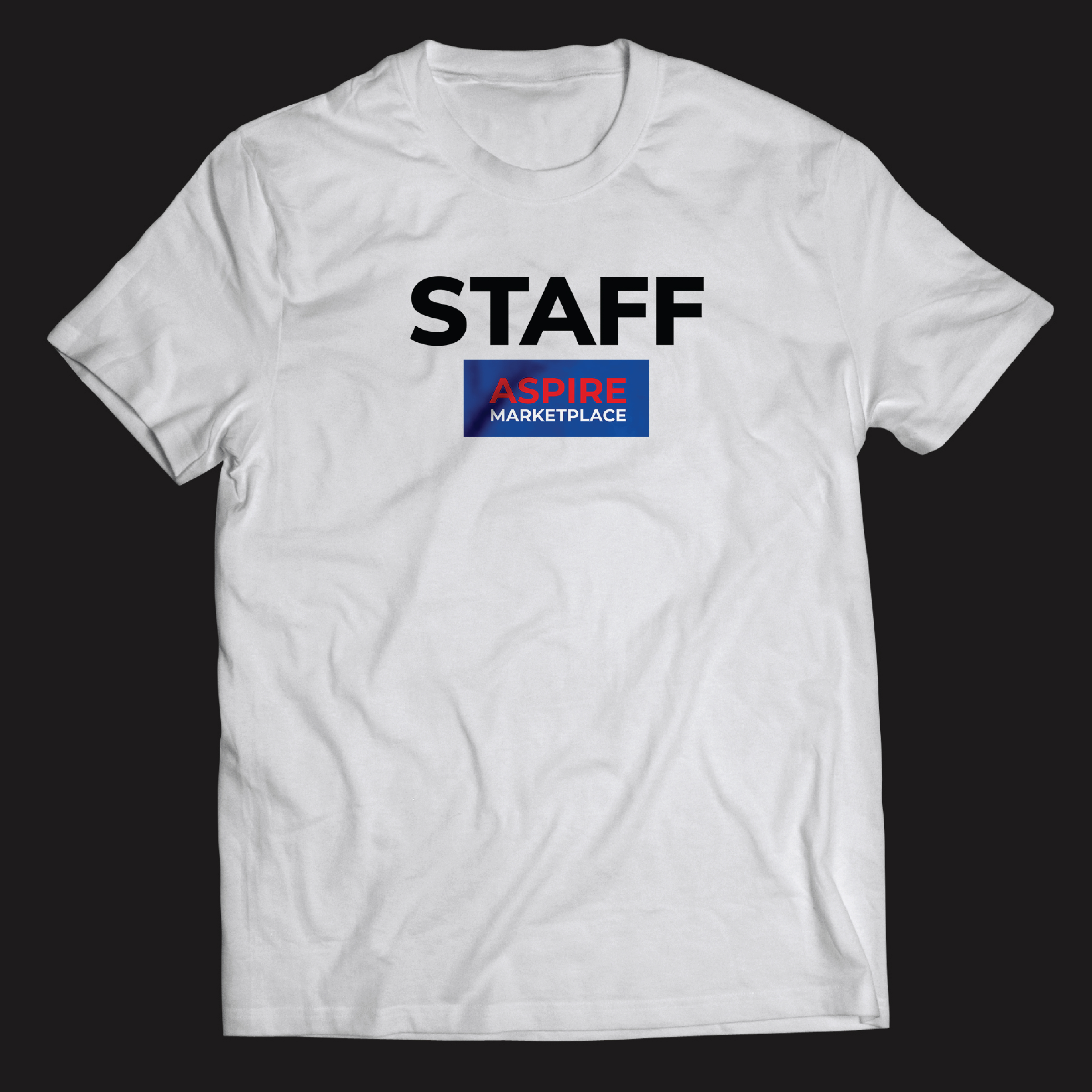 T-shirt Design by EIGHTGO for this project | Design #25960381