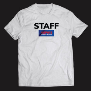 Design de T-shirt par EIGHTGO pour ce projet | Design : #25960381