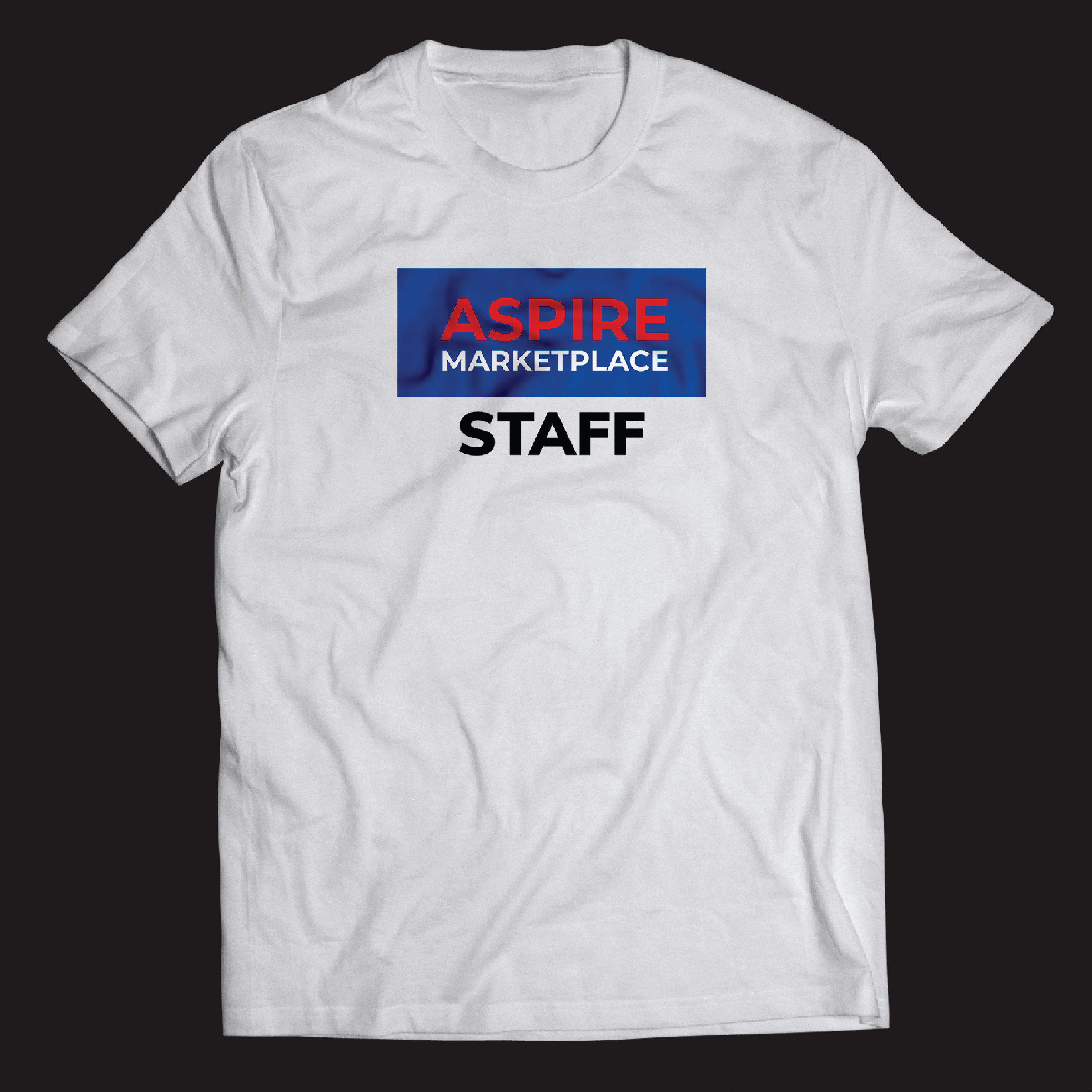 Diseño de Camiseta por EIGHTGO para este proyecto | Diseño #25960384
