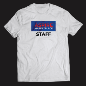 Design de T-shirt par EIGHTGO pour ce projet | Design : #25960384