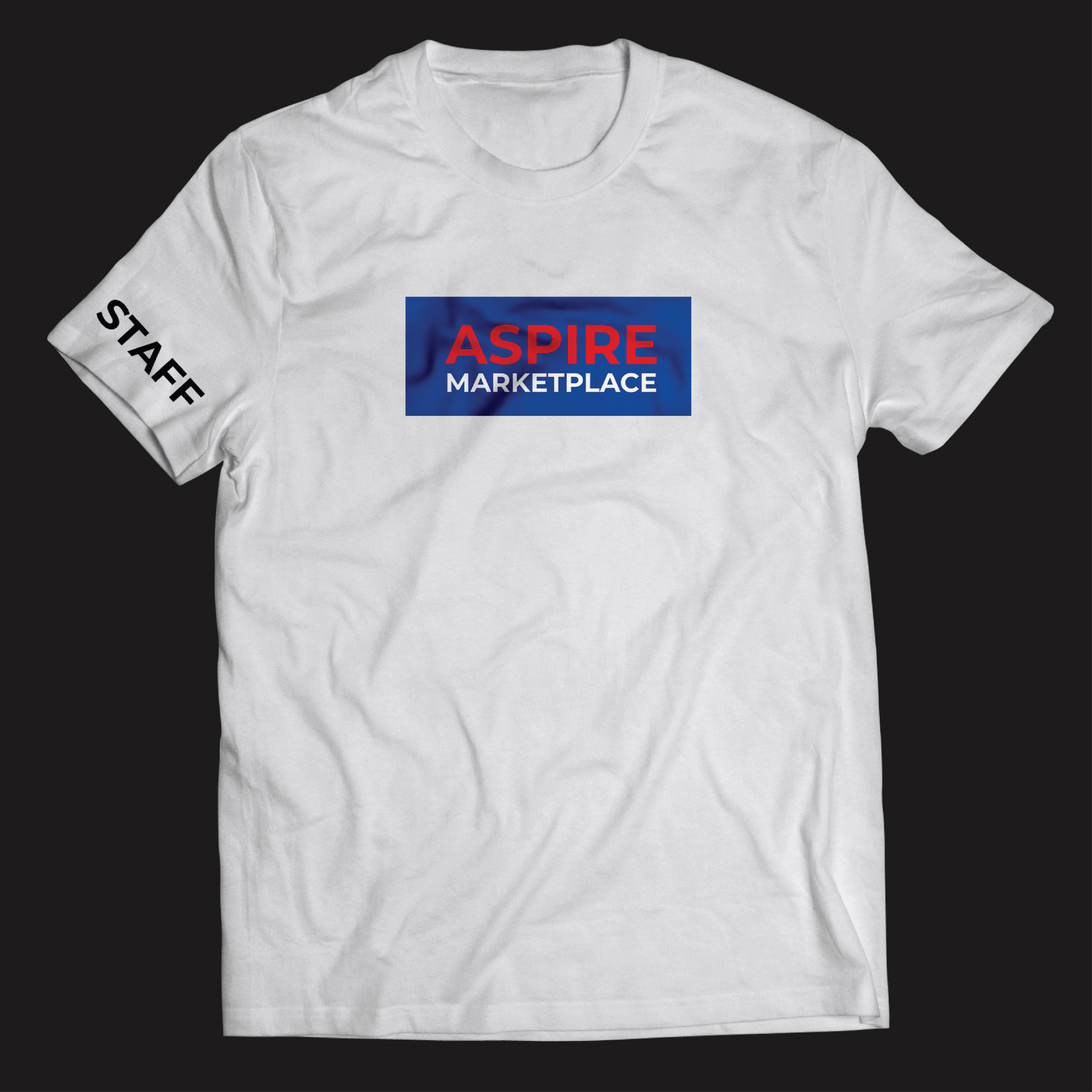 Design de T-shirt par EIGHTGO pour ce projet | Design #25960419