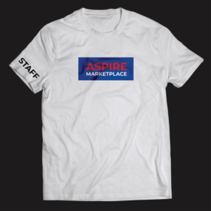Design de T-shirt par EIGHTGO pour ce projet | Design : #25960419