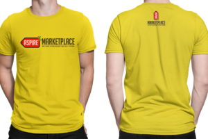 Design de T-shirt par Feni:) pour ce projet | Design : #25959208