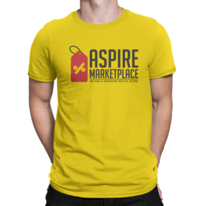 Design de T-shirt par Feni:) pour ce projet | Design : #25960486