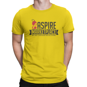Design de T-shirt par Feni:) pour ce projet | Design : #25960621