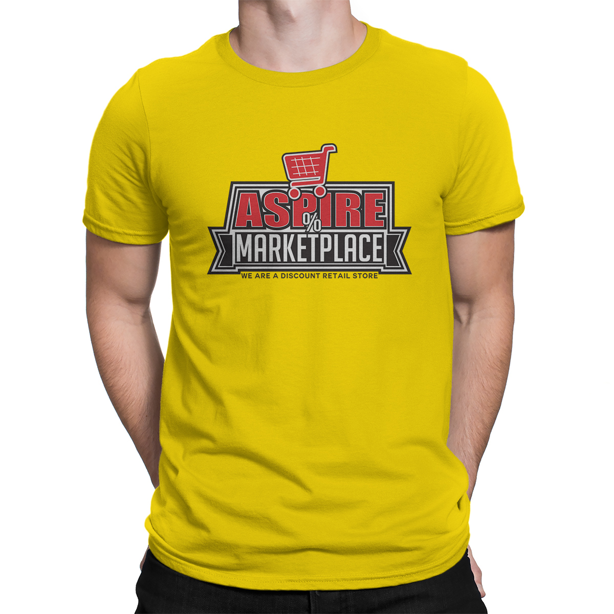 Diseño de Camiseta por Feni:) para este proyecto | Diseño #25961982