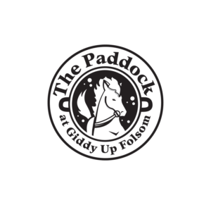Logo Design by ArtyFive DesignStudio for this project | Design #26092376
