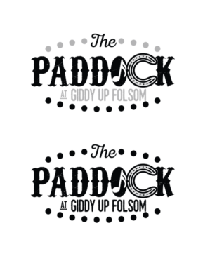 Logo-Design von trufya für dieses Projekt | Design: #26113784