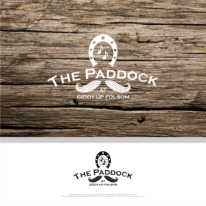 Logo Design by momo57 for this project | Design #26078939