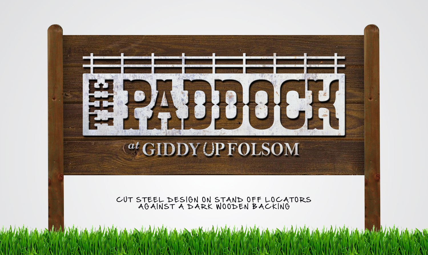 Logo Design by stealth_ferret for this project | Design #26062532