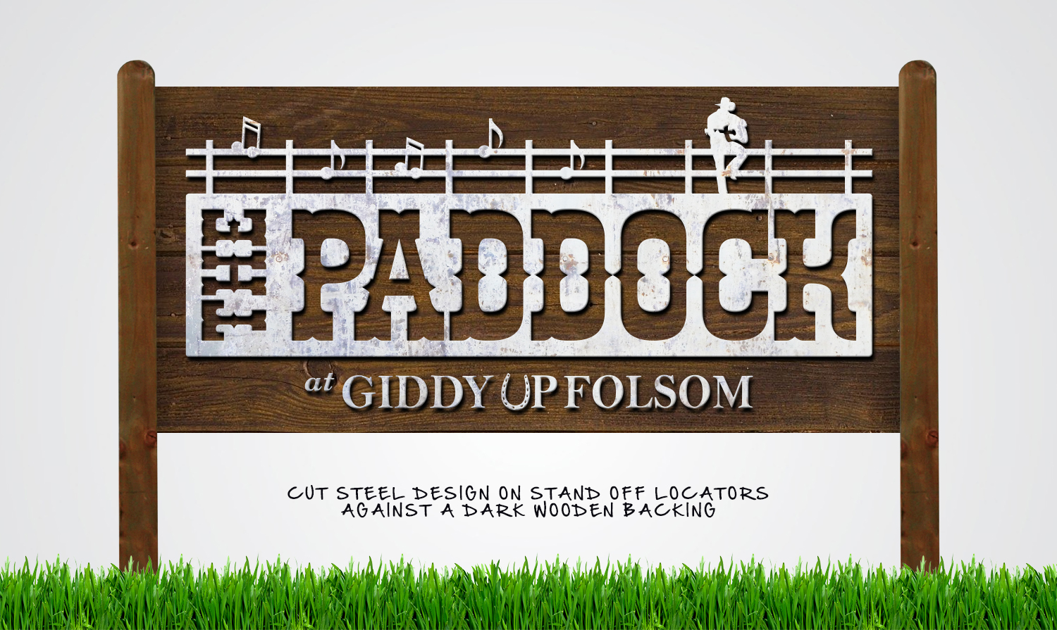 Logo Design by stealth_ferret for this project | Design #26074604