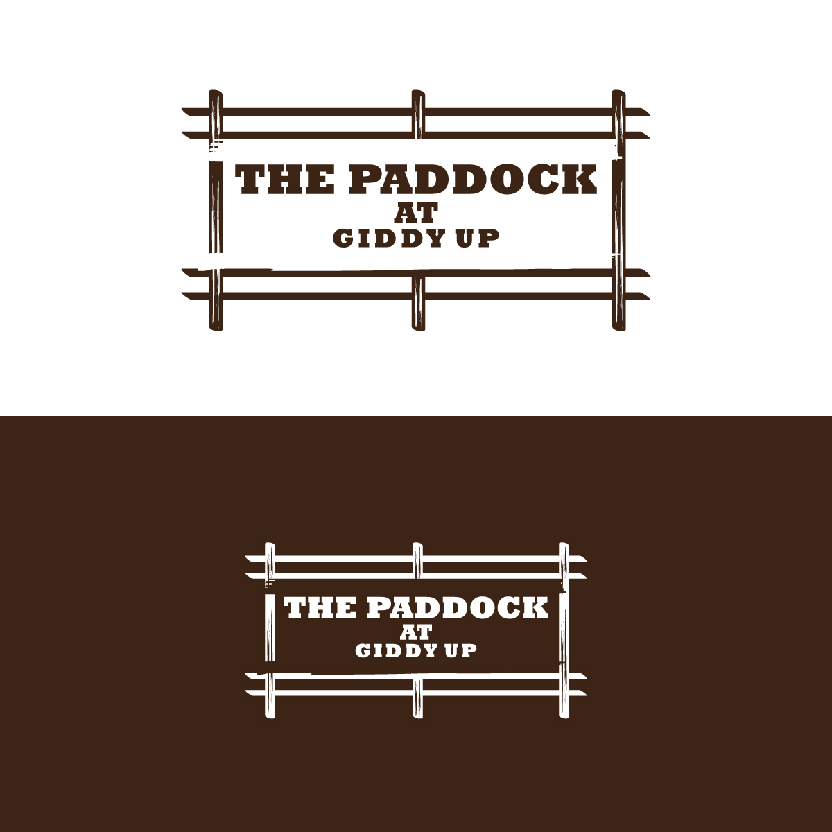 Logo Design by Graphic Bricks for this project | Design #26058248
