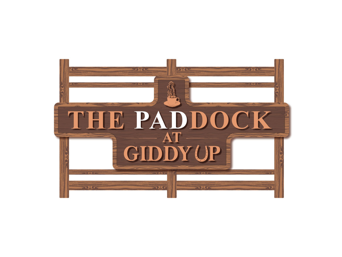 Logo Design by kaatem for this project | Design #25956577