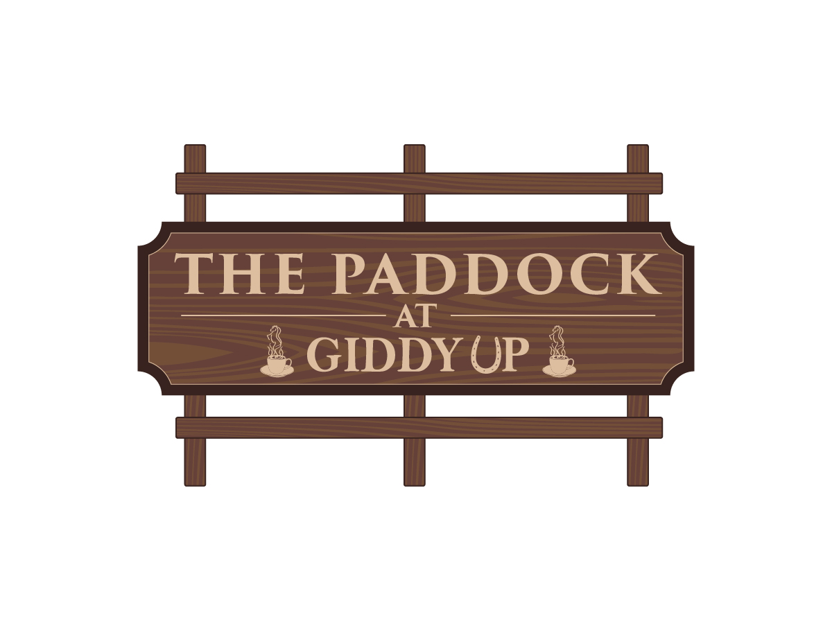Logo-Design von kaatem für dieses Projekt | Design #26016686