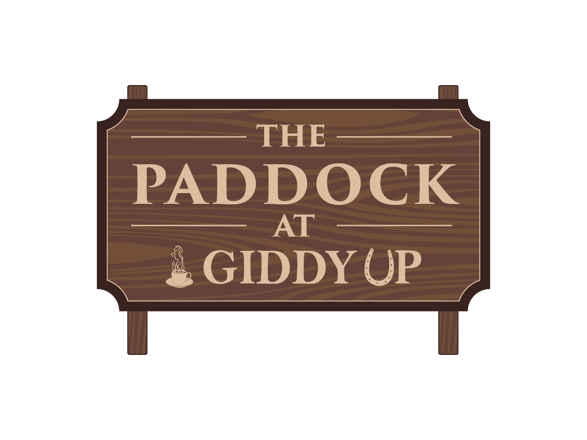 Logo Design by kaatem for this project | Design #26016687