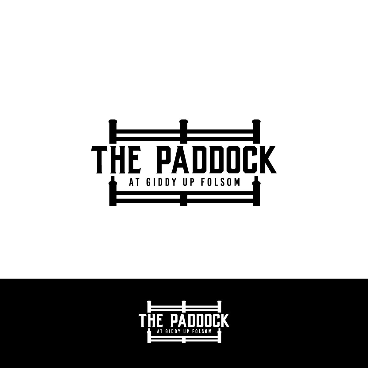 Logo Design by Minimal Studio for this project | Design #26068078