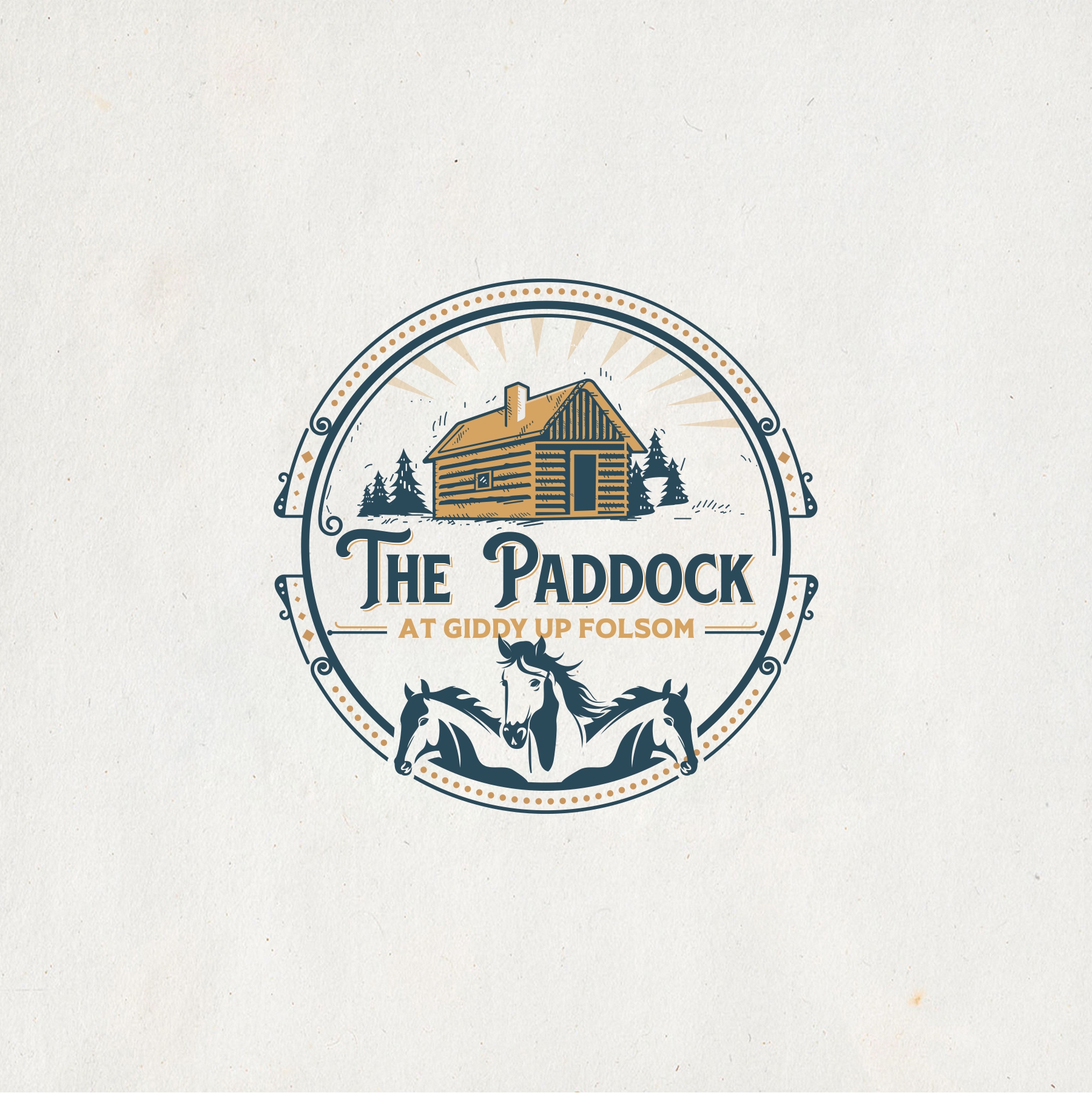 Logo Design by ZeneFashions for this project | Design #26058885