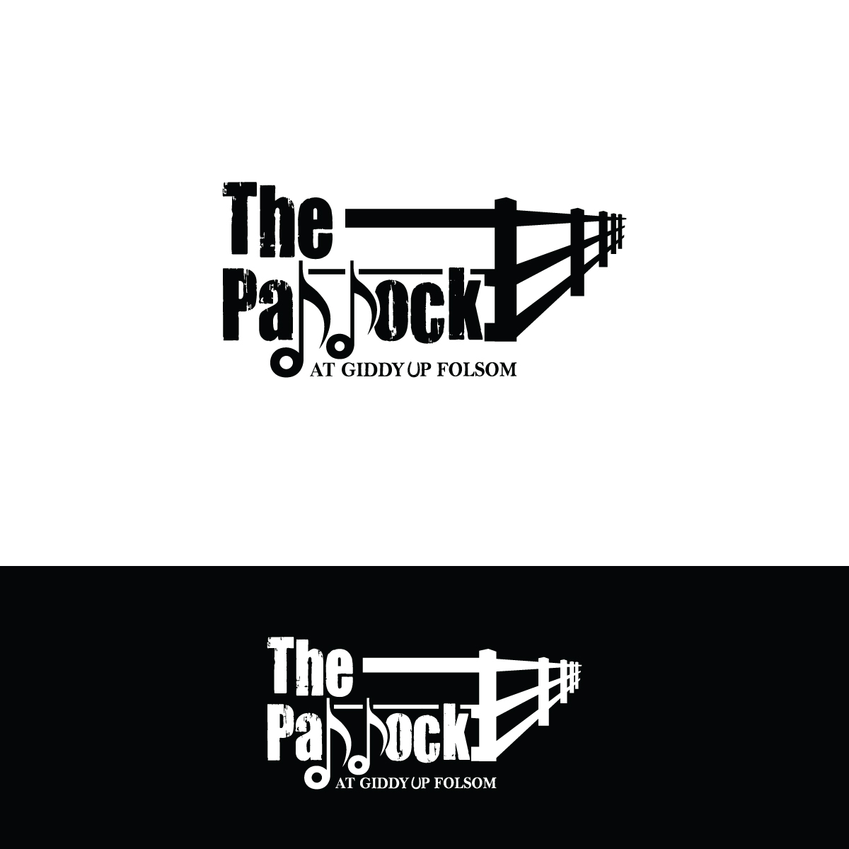Logo Design by Rii for this project | Design #26116960