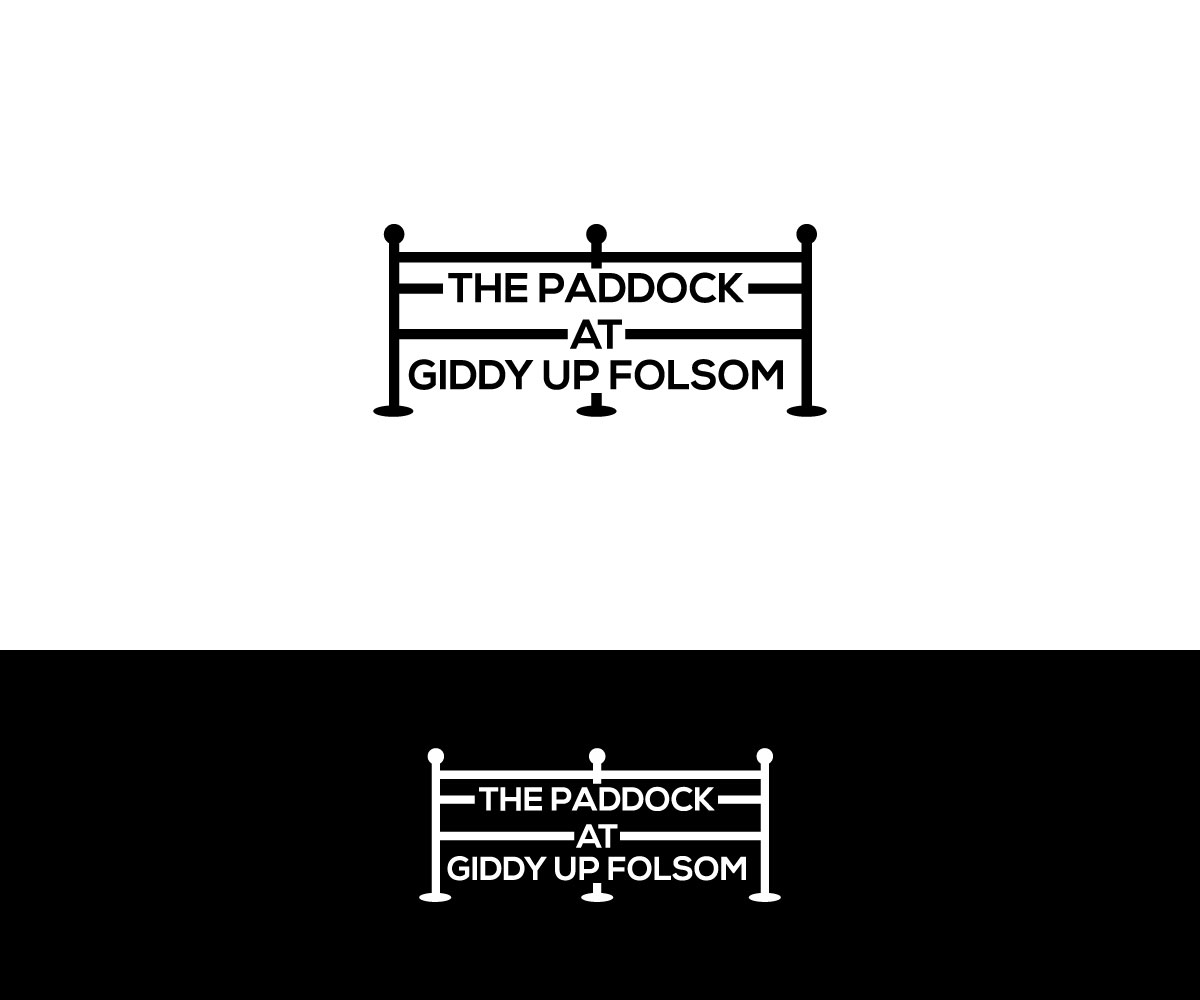 Logo Design by Ochieng for this project | Design #26056237