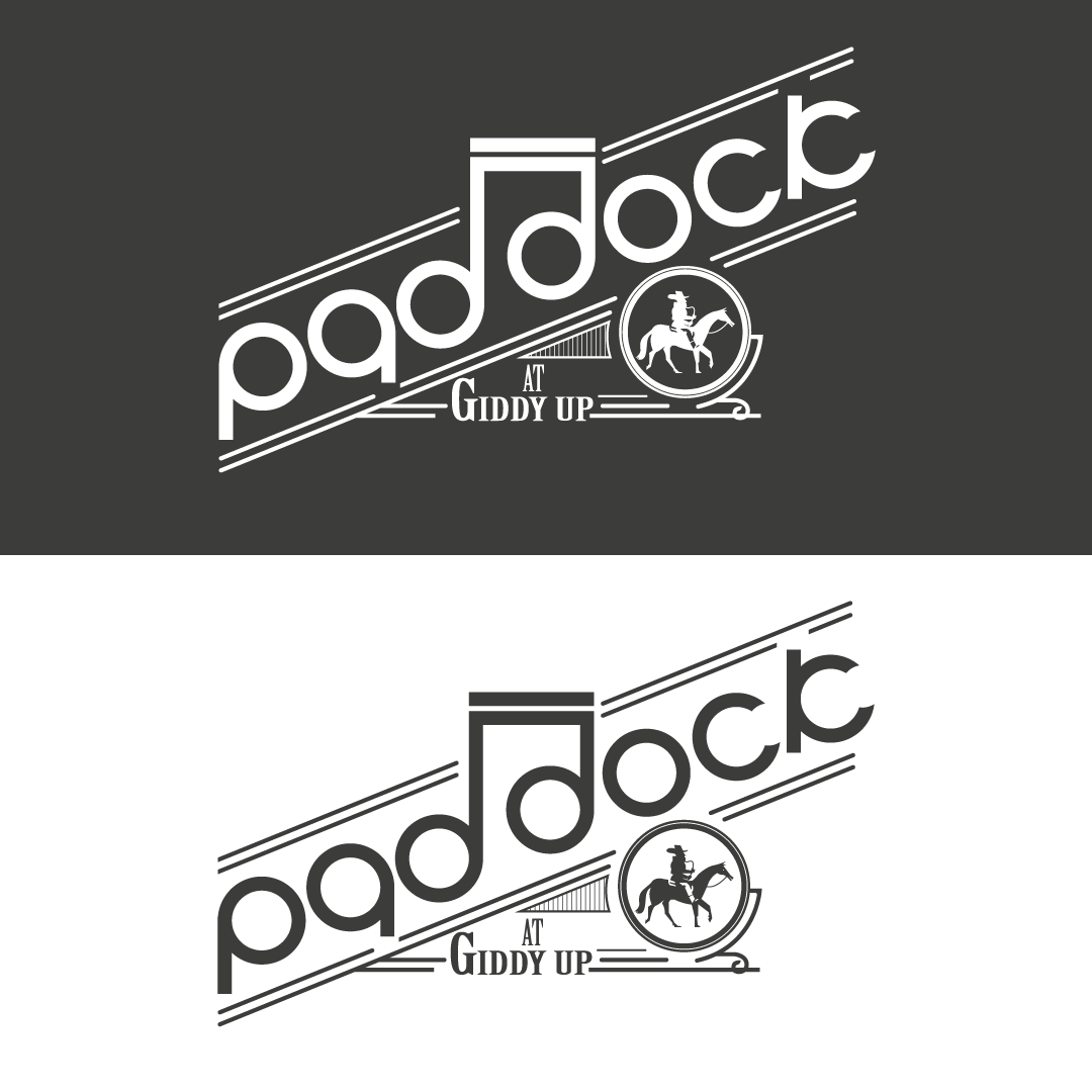 Logo Design by Afri I. Manaf for this project | Design #26090932