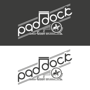 Logo Design by Afri I. Manaf