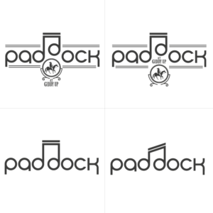 Logo Design by Afri I. Manaf for this project | Design #26114467