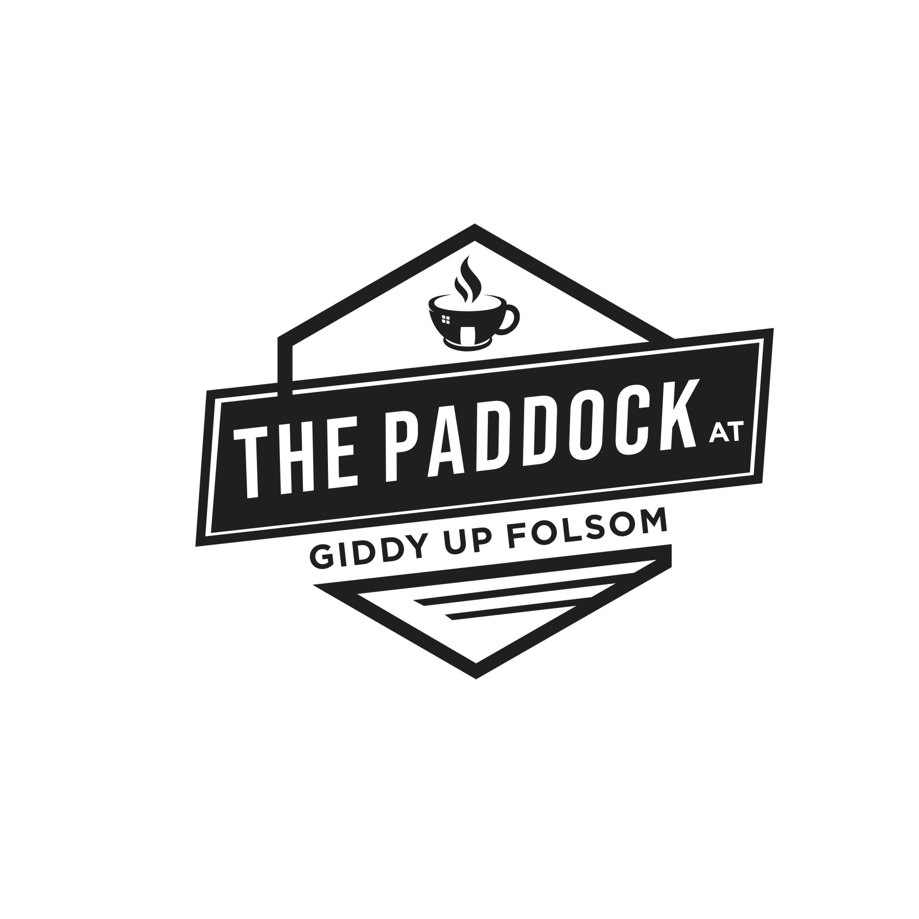 Logo Design by M 8 for this project | Design #26057413