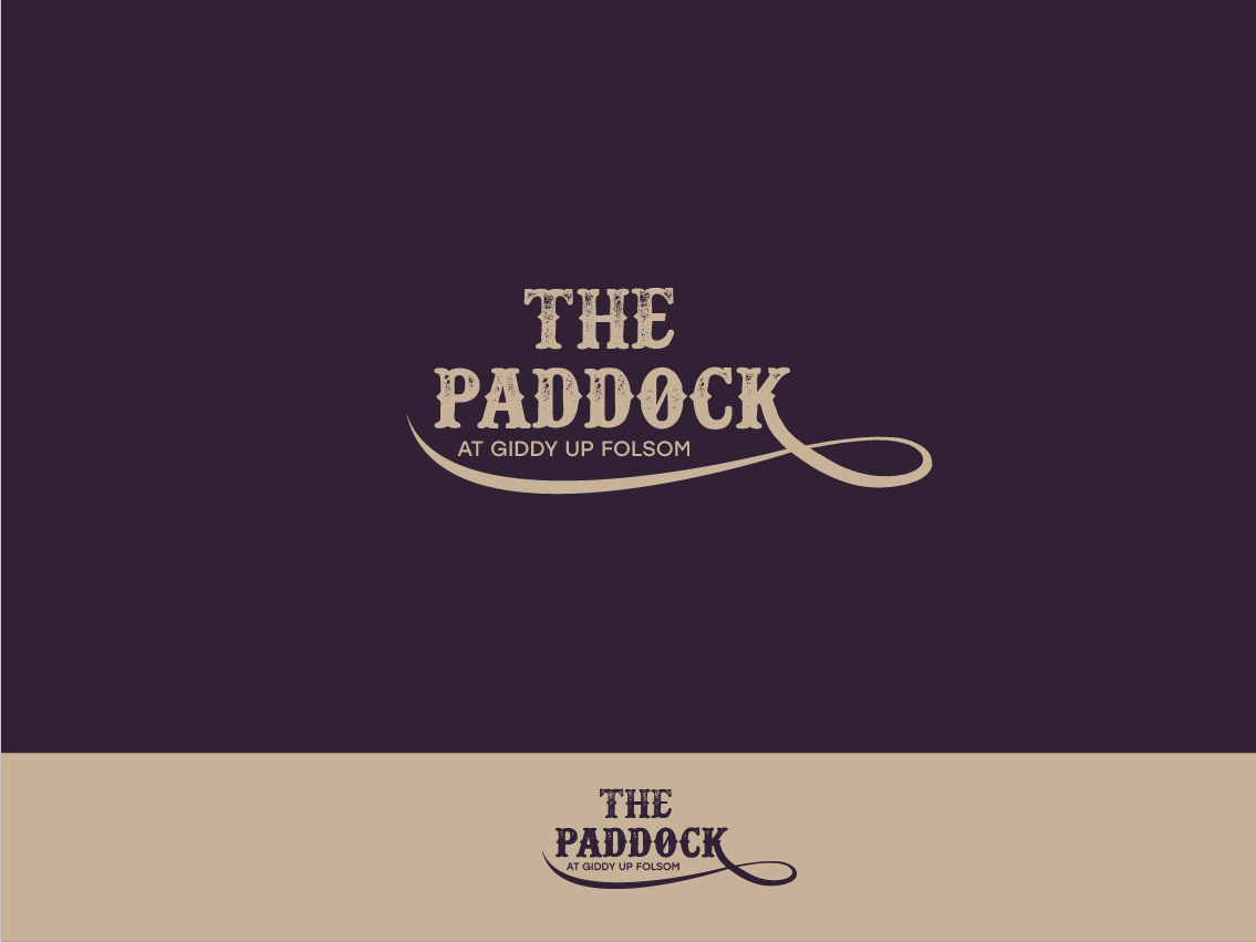 Logo Design by Jet-D for this project | Design #26091443