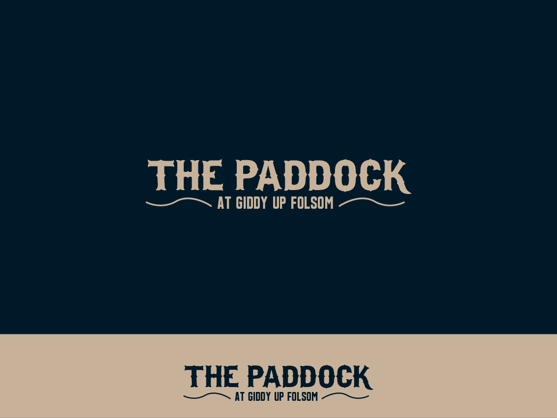 Logo Design by Jet-D for this project | Design #26091448