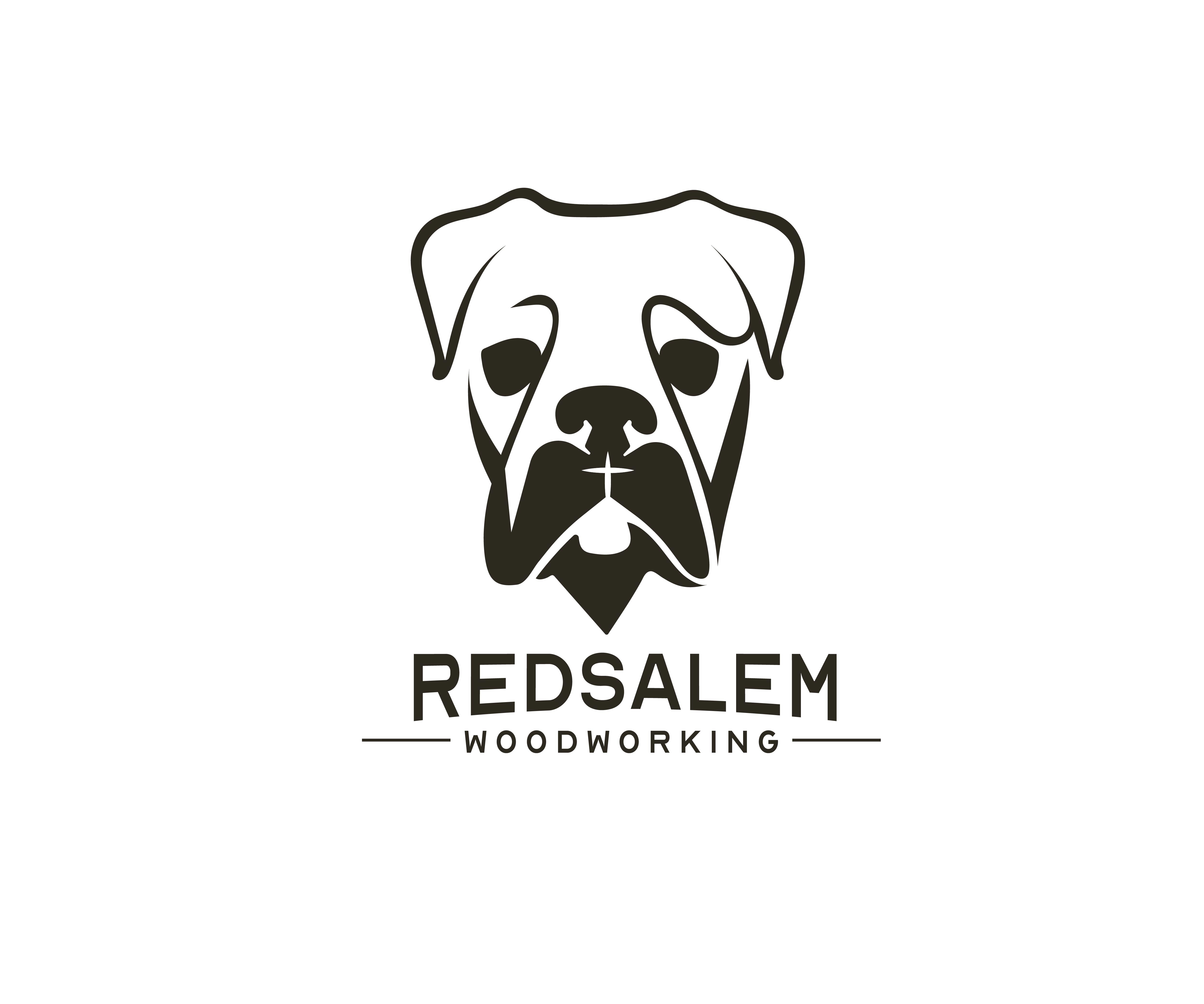 Logo-Design von Nahom Shiferaw für reed | Design #26000449
