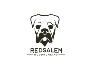 Logo Design by Nahom Shiferaw