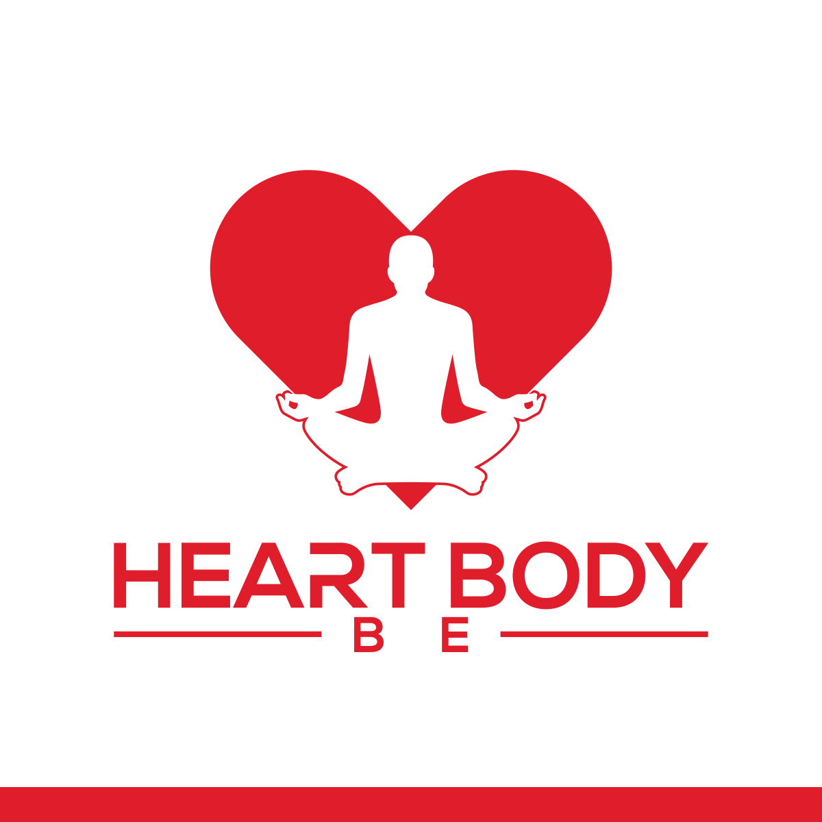 Logo Design by catrline for this project | Design #25957115