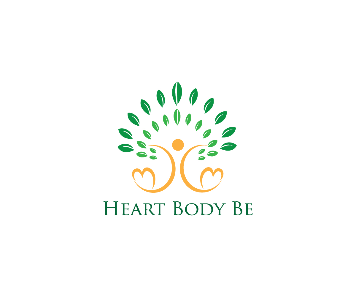 Logo Design by meygekon for this project | Design #26044414