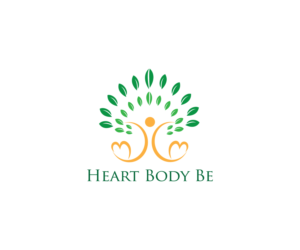 Design de Logo par meygekon pour ce projet | Design : #26044414