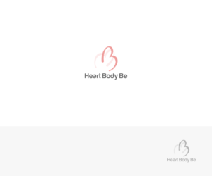 Design de Logo par aglaronde23 pour ce projet | Design : #26044322