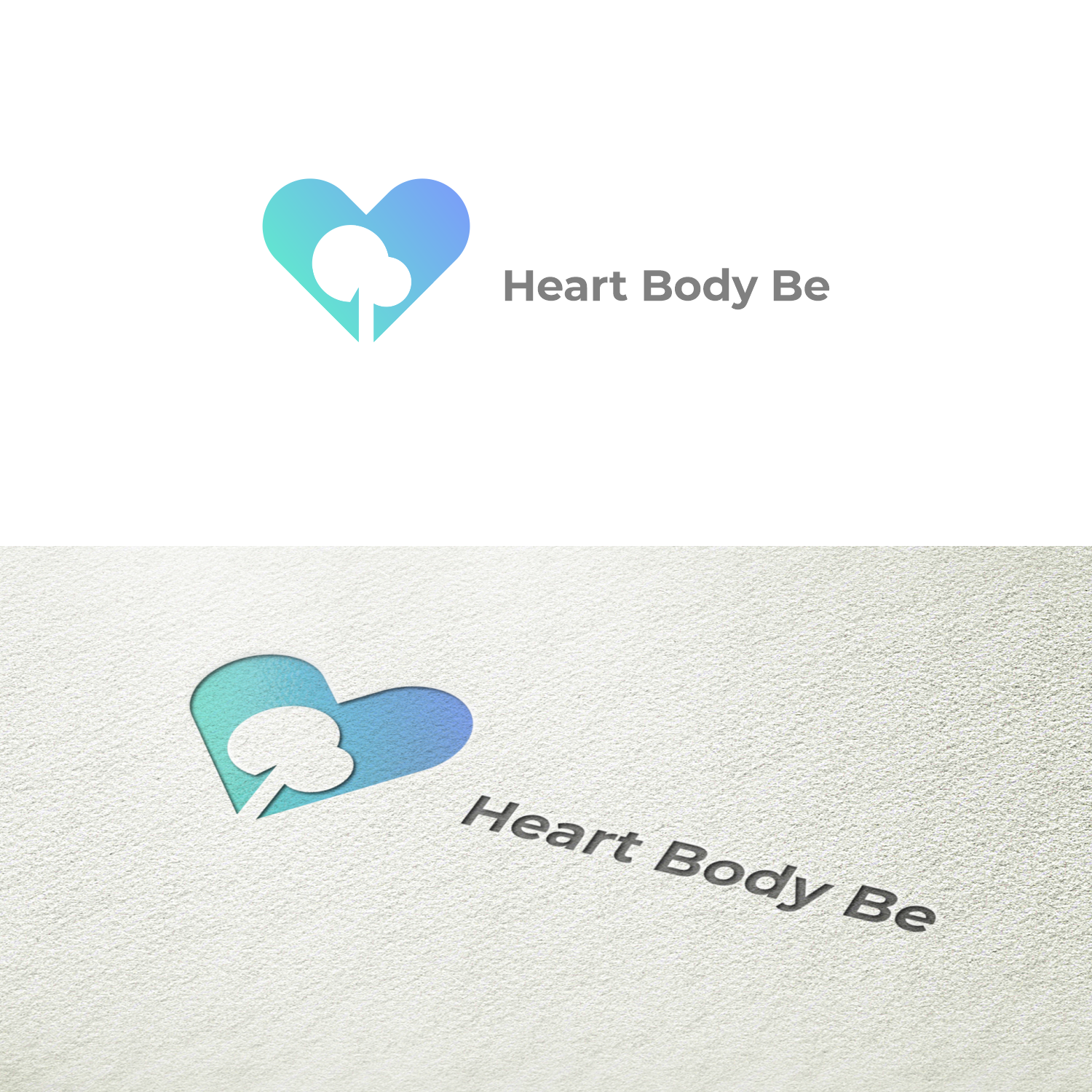 Logo Design by Omee for this project | Design #26049730