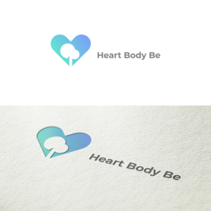 Design de Logo par Omee pour ce projet | Design : #26049730