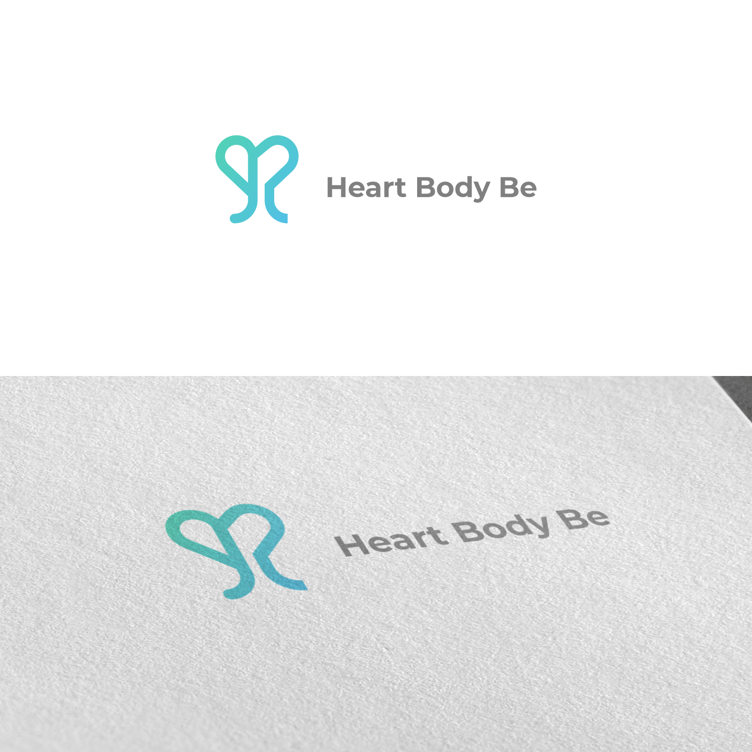 Logo-Design von Omee für dieses Projekt | Design #26049732