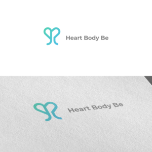 Design de Logo par Omee pour ce projet | Design : #26049732