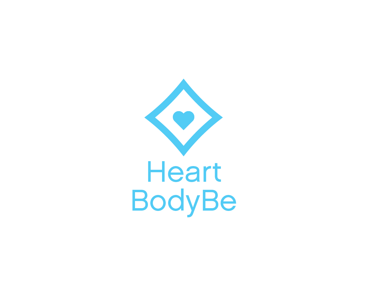 Logo Design by ATDias for this project | Design #26055487