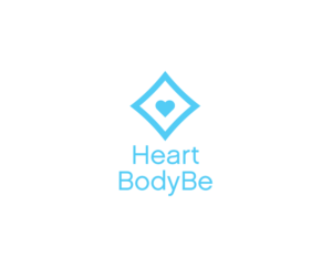 Logo Design by ATDias for this project | Design: #26055487