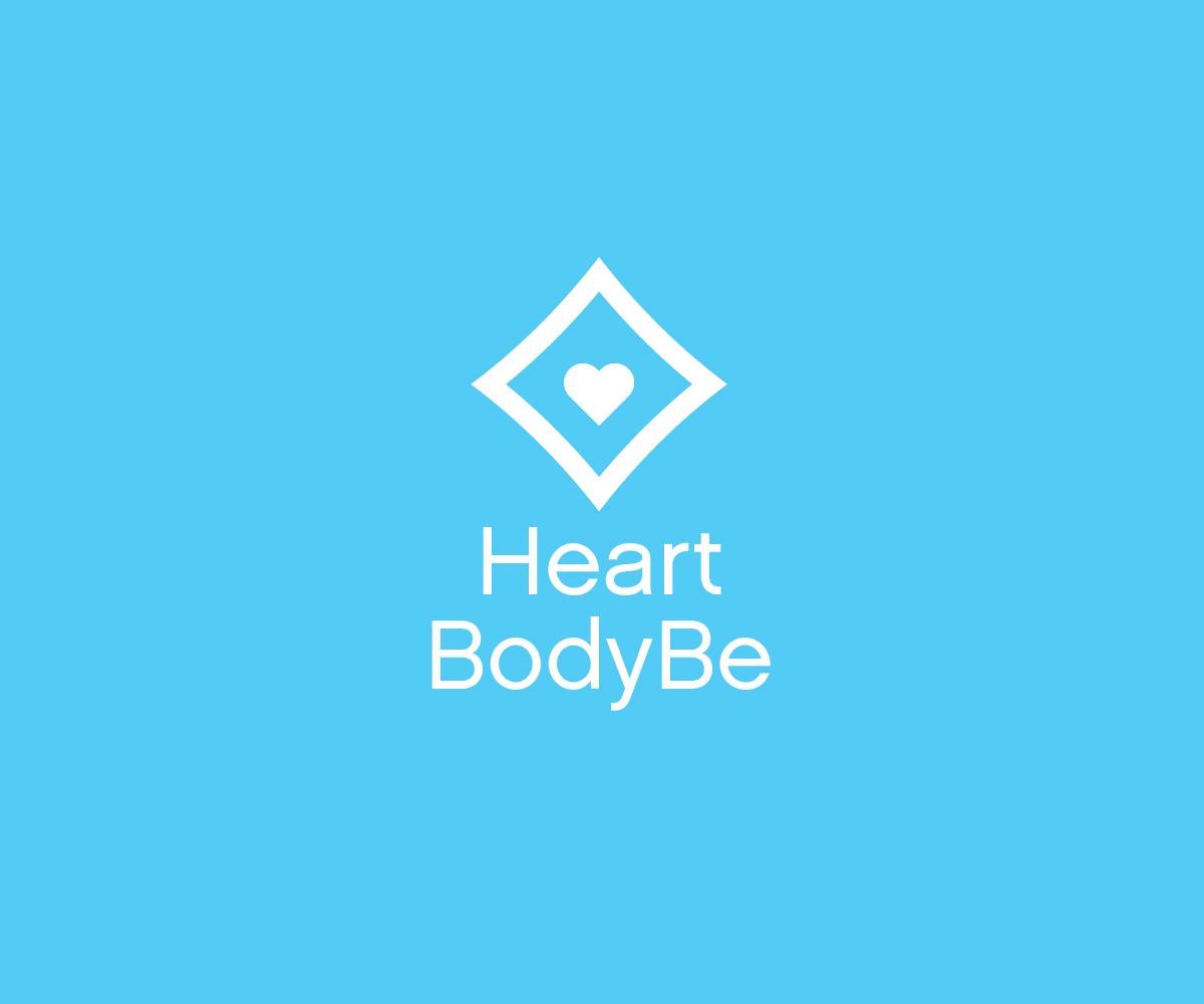 Logo Design by ATDias for this project | Design #26055491