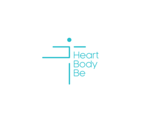 Logo Design by ATDias for this project | Design: #26055494