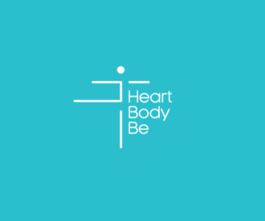 Logo Design by ATDias for this project | Design: #26055496
