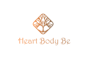 Design de Logo par Giovanni pour ce projet | Design : #26043876
