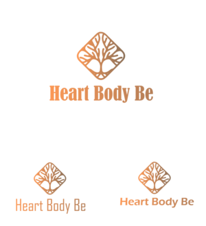 Design de Logo par Giovanni pour ce projet | Design : #26049229