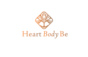 Design de Logo par Giovanni pour ce projet | Design : #26049683