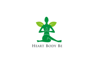 Design de Logo par lrbalaji pour ce projet | Design : #26047872