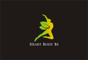 Logo Design by lrbalaji for this project | Design: #26048046